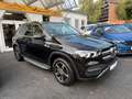 Mercedes-Benz GLE 300 d 4Matic PANO/ACC/LED/360°/SPURHALTE/AHK Schwarz - thumbnail 3