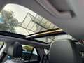Mercedes-Benz GLE 300 d 4Matic PANO/ACC/LED/360°/SPURHALTE/AHK Schwarz - thumbnail 16