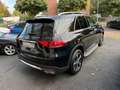 Mercedes-Benz GLE 300 d 4Matic PANO/ACC/LED/360°/SPURHALTE/AHK Schwarz - thumbnail 4