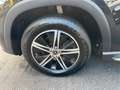 Mercedes-Benz GLE 300 d 4Matic PANO/ACC/LED/360°/SPURHALTE/AHK Schwarz - thumbnail 7
