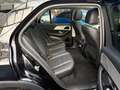 Mercedes-Benz GLE 300 d 4Matic PANO/ACC/LED/360°/SPURHALTE/AHK Schwarz - thumbnail 19