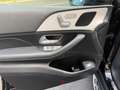 Mercedes-Benz GLE 300 d 4Matic PANO/ACC/LED/360°/SPURHALTE/AHK Schwarz - thumbnail 15