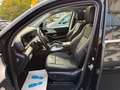 Mercedes-Benz GLE 300 d 4Matic PANO/ACC/LED/360°/SPURHALTE/AHK Schwarz - thumbnail 9