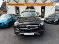 Mercedes-Benz GLE 300 d 4Matic PANO/ACC/LED/360°/SPURHALTE/AHK Schwarz - thumbnail 2