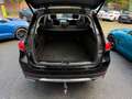 Mercedes-Benz GLE 300 d 4Matic PANO/ACC/LED/360°/SPURHALTE/AHK Schwarz - thumbnail 8