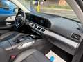 Mercedes-Benz GLE 300 d 4Matic PANO/ACC/LED/360°/SPURHALTE/AHK Schwarz - thumbnail 18