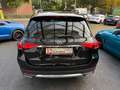 Mercedes-Benz GLE 300 d 4Matic PANO/ACC/LED/360°/SPURHALTE/AHK Schwarz - thumbnail 5