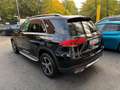 Mercedes-Benz GLE 300 d 4Matic PANO/ACC/LED/360°/SPURHALTE/AHK Schwarz - thumbnail 6