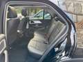 Mercedes-Benz GLE 300 d 4Matic PANO/ACC/LED/360°/SPURHALTE/AHK Schwarz - thumbnail 20