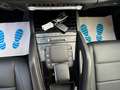 Mercedes-Benz GLE 300 d 4Matic PANO/ACC/LED/360°/SPURHALTE/AHK Schwarz - thumbnail 14