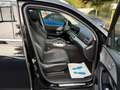 Mercedes-Benz GLE 300 d 4Matic PANO/ACC/LED/360°/SPURHALTE/AHK Schwarz - thumbnail 17