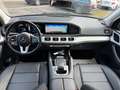 Mercedes-Benz GLE 300 d 4Matic PANO/ACC/LED/360°/SPURHALTE/AHK Schwarz - thumbnail 11