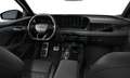 Audi SQ6 e-tron e-tron quattro 360 kW edition one gr Grau - thumbnail 4