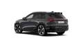 Audi SQ6 e-tron e-tron quattro 360 kW edition one gr Grau - thumbnail 2