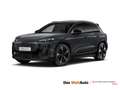 Audi SQ6 e-tron e-tron quattro 360 kW edition one gr Grau - thumbnail 1