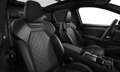 Audi SQ6 e-tron e-tron quattro 360 kW edition one gr Grau - thumbnail 3