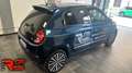 Renault Twingo Electric Intens Adatta Neopatentati Синий - thumbnail 6