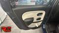 Renault Twingo Electric Intens Adatta Neopatentati Синий - thumbnail 13
