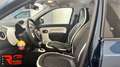Renault Twingo Electric Intens Adatta Neopatentati Синий - thumbnail 14