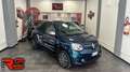 Renault Twingo Electric Intens Adatta Neopatentati Синий - thumbnail 1