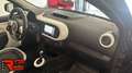 Renault Twingo Electric Intens Adatta Neopatentati Синий - thumbnail 11