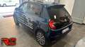 Renault Twingo Electric Intens Adatta Neopatentati Синий - thumbnail 8