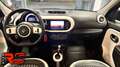 Renault Twingo Electric Intens Adatta Neopatentati Синий - thumbnail 10