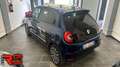 Renault Twingo Electric Intens Adatta Neopatentati Синий - thumbnail 2