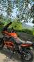 KTM 1090 Adventure 1050 CC Orange - thumbnail 5