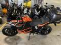 KTM 1090 Adventure 1050 CC Orange - thumbnail 3