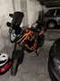 KTM 1090 Adventure 1050 CC Orange - thumbnail 6