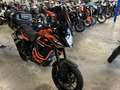 KTM 1090 Adventure 1050 CC Orange - thumbnail 2