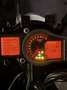 KTM 1090 Adventure 1050 CC Orange - thumbnail 7