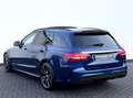 Mercedes-Benz C 43 AMG C 450 AMG /LED/BURM/360°CAM/GARANTIE - thumbnail 7