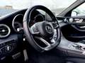 Mercedes-Benz C 43 AMG C 450 AMG /LED/BURM/360°CAM/GARANTIE - thumbnail 10