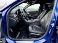 Mercedes-Benz C 43 AMG C 450 AMG /LED/BURM/360°CAM/GARANTIE - thumbnail 9