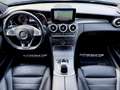 Mercedes-Benz C 43 AMG C 450 AMG /LED/BURM/360°CAM/GARANTIE - thumbnail 11