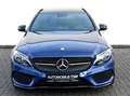 Mercedes-Benz C 43 AMG C 450 AMG /LED/BURM/360°CAM/GARANTIE - thumbnail 2
