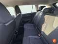 Skoda Octavia Combi 2.0TDI Ambition DSG 85kW Blanco - thumbnail 17