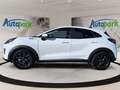 Ford Puma Titanium Weiß - thumbnail 4