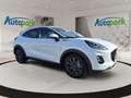 Ford Puma Titanium Weiß - thumbnail 3