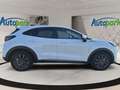 Ford Puma Titanium Weiß - thumbnail 5