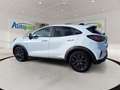 Ford Puma Titanium Weiß - thumbnail 6