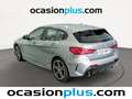 BMW 118 118iA Grijs - thumbnail 3
