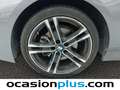 BMW 118 118iA Grijs - thumbnail 31
