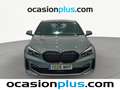 BMW 118 118iA Grijs - thumbnail 11