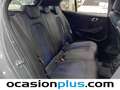 BMW 118 118iA Grijs - thumbnail 16