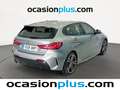 BMW 118 118iA Gris - thumbnail 4