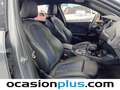 BMW 118 118iA Grijs - thumbnail 17