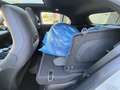 Mercedes-Benz A 200 7G-DCT AMG Line | Pano | Night | Keyless White - thumbnail 8